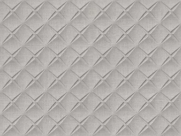 art brick art gray tile texture (ID:ffaag44847)