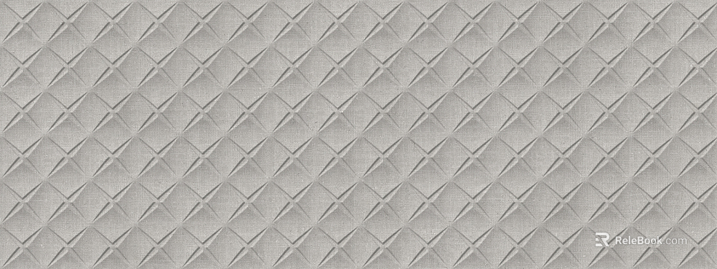 art brick art gray tile texture