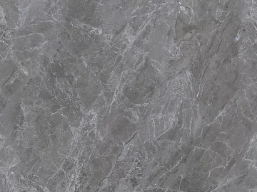 Grey Luxury Stone Marble Stone texture (ID:ffach823836)