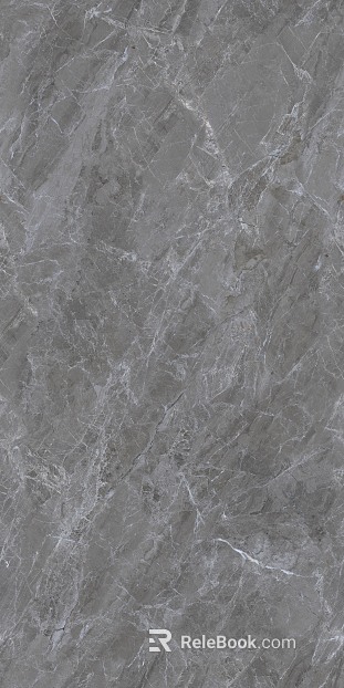 Grey Luxury Stone Marble Stone texture