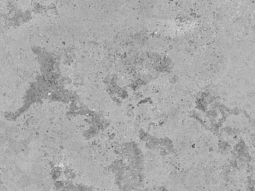 Cement floor texture (ID:ffajh098697)