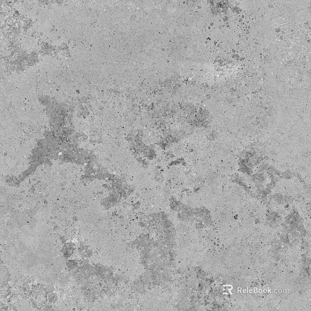 Cement floor texture