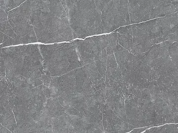 Eagle Brand Tile Marble texture (ID:ffabg94423)