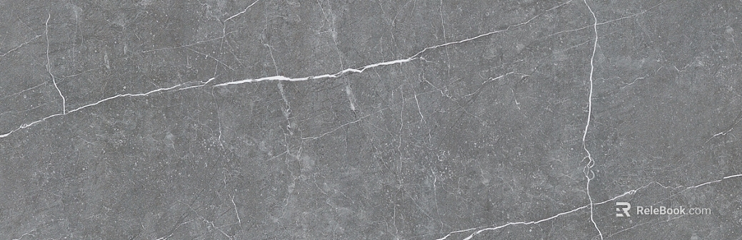 Eagle Brand Tile Marble texture