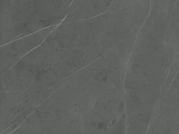 Marco Polo Marble Linear dark gray Stone texture (ID:ffabg86775)