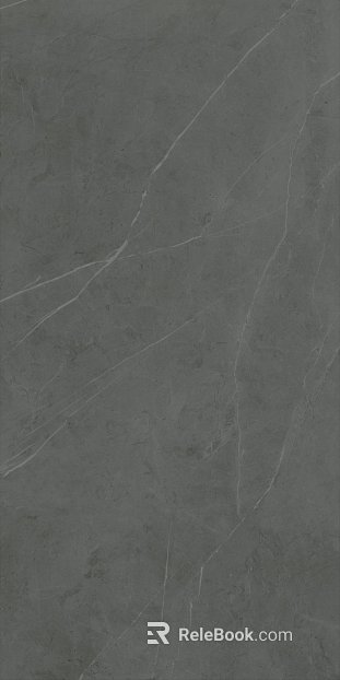 Marco Polo Marble Linear dark gray Stone texture