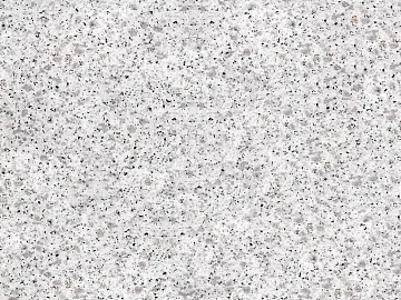 Granite Fire Noodles Wendengbai Seamless texture (ID:ffacg44177)
