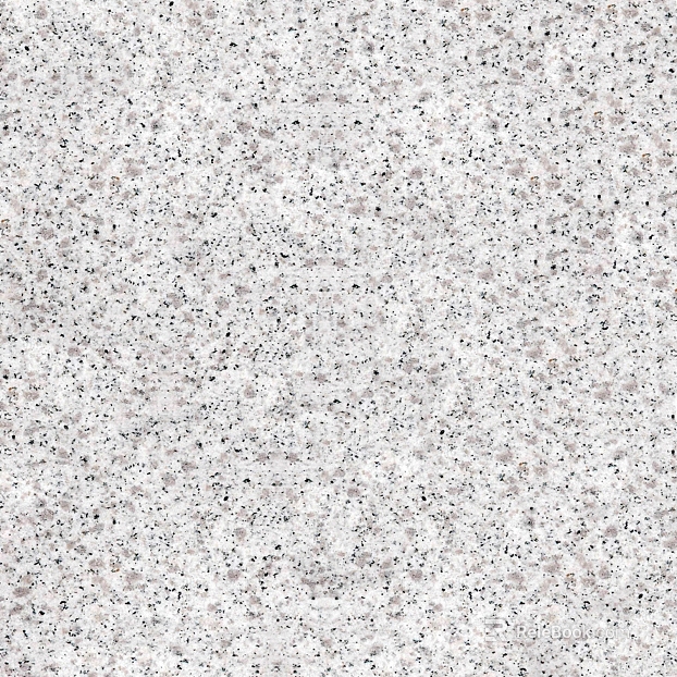 Granite Fire Noodles Wendengbai Seamless texture