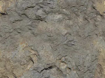 Rock texture (ID:ffabg76121)