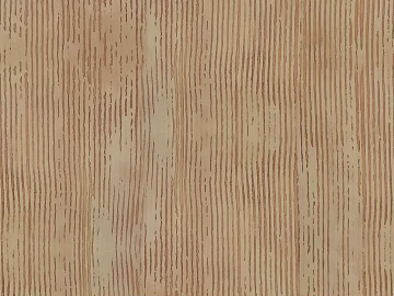 decorative paint texture (ID:ffhbe787)