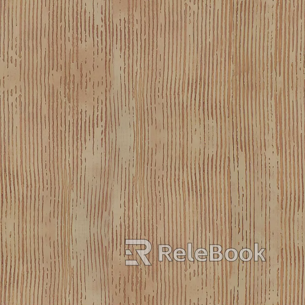 decorative paint texture