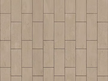 wood floor seamless texture (ID:ffhfe969)