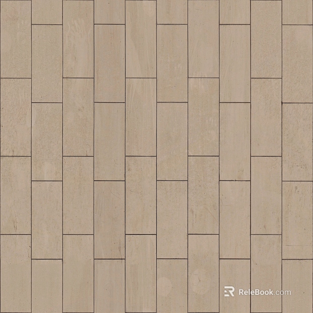 wood floor seamless texture