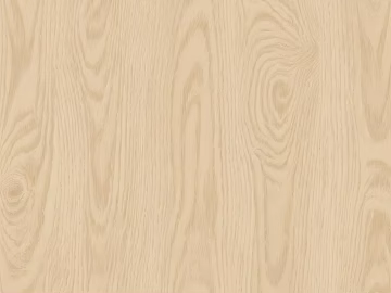 Light oak color HD wood grain texture (ID:ffach231548)