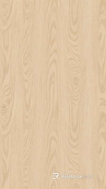 Light oak color HD wood grain texture
