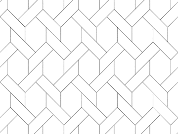 geometric line texture (ID:ffacg45176)