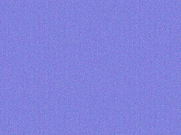 Normal Bump texture (ID:ffaag72468)