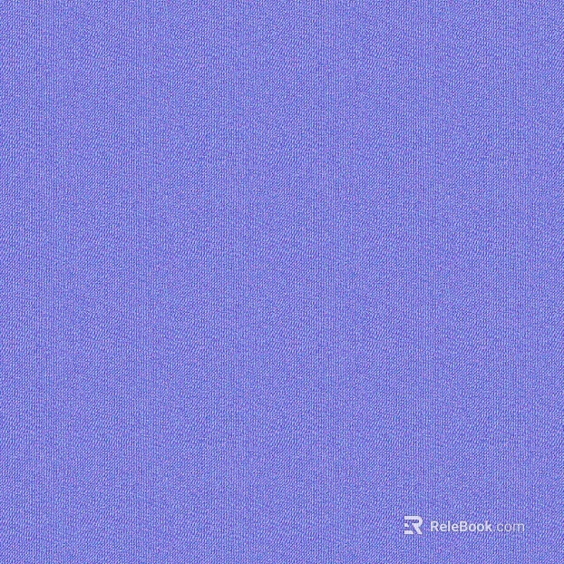 Normal Bump texture