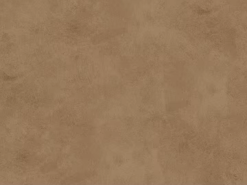 Copper-colored metal plate Copper-colored metal plate for old metal 3d model