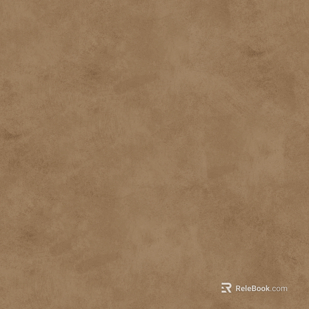Copper-colored metal plate Copper-colored metal plate for old metal texture