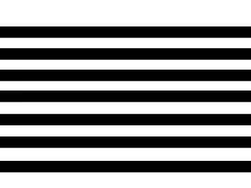 Black and white striped fabric, soft furnishings fabric texture (ID:ffaeh998579)