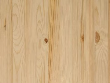 Wood grain wood color wood texture (ID:ffaeh922889)