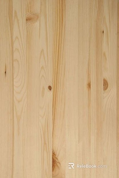 Wood grain wood color wood texture