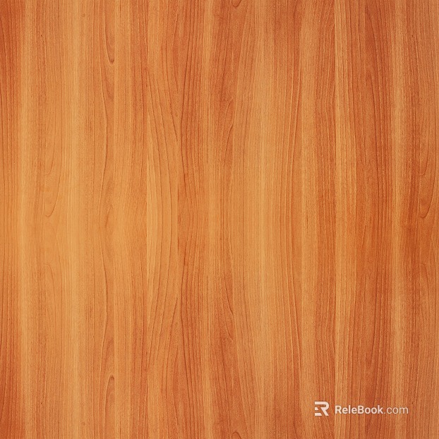 wood grain seamless texture