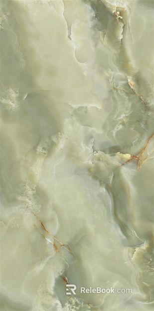 marble white jade marble texture