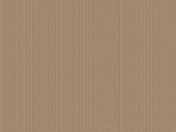 Pattern Cloth texture (ID:ffaag11344)