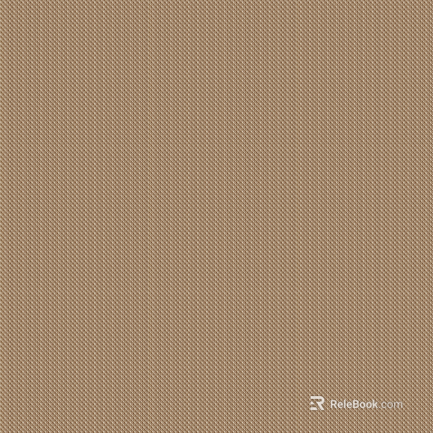 Pattern Cloth texture