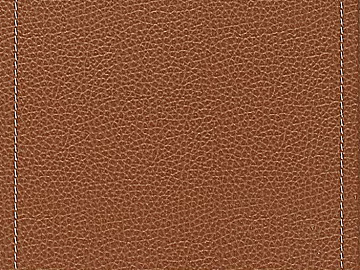 Leather-grain brick texture (ID:ffagg62904)