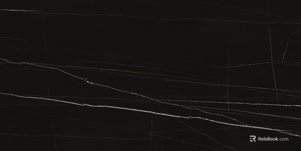mesh pattern marble texture