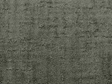 Coarse carpet texture (ID:ffacg26375)