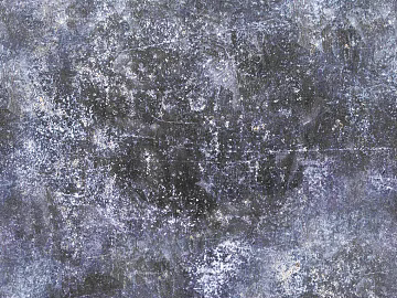 Cement texture (ID:ffaeg82327)