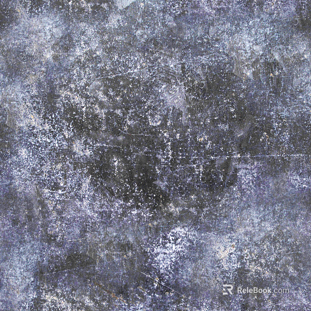 Cement texture