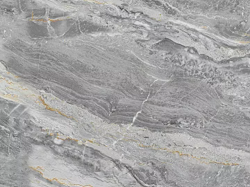 flowing marble seamless texture (ID:ffajf0085)