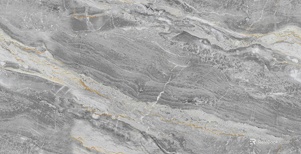 flowing marble seamless texture