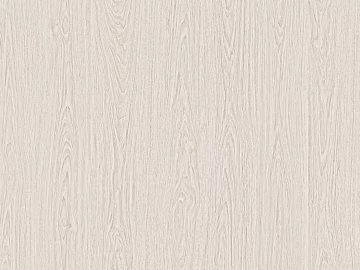 Wood grain wood veneer light color seamless texture (ID:ffajg03389)