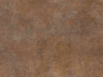 Antique brick brown retro brick texture (ID:ffaag15951)
