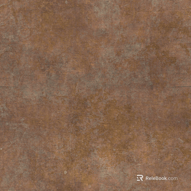 Antique brick brown retro brick texture