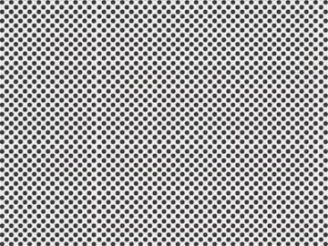Perforated plate metal texture (ID:ffajg00358)