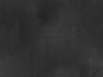 cement black gray cement texture (ID:ffaif5247)