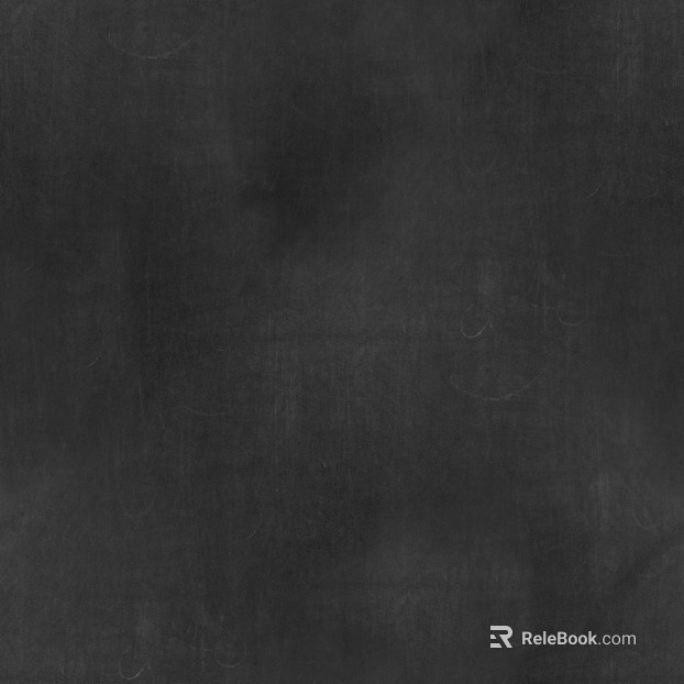 cement black gray cement texture