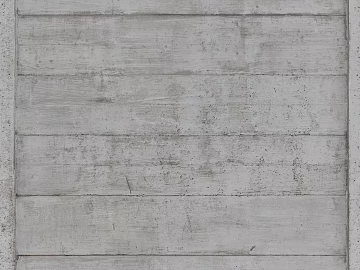 Concrete texture (ID:ffacf6815)