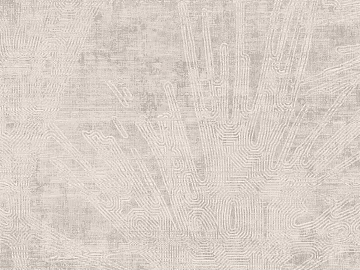 Plain pattern carpet texture (ID:ffach525668)