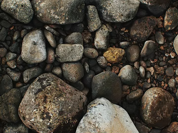 Gravel texture (ID:ffagg24000)