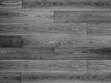 Black and white wood floor texture (ID:ffaeg80310)