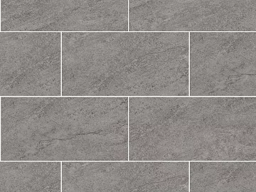 Tile texture (ID:ffaeg21085)