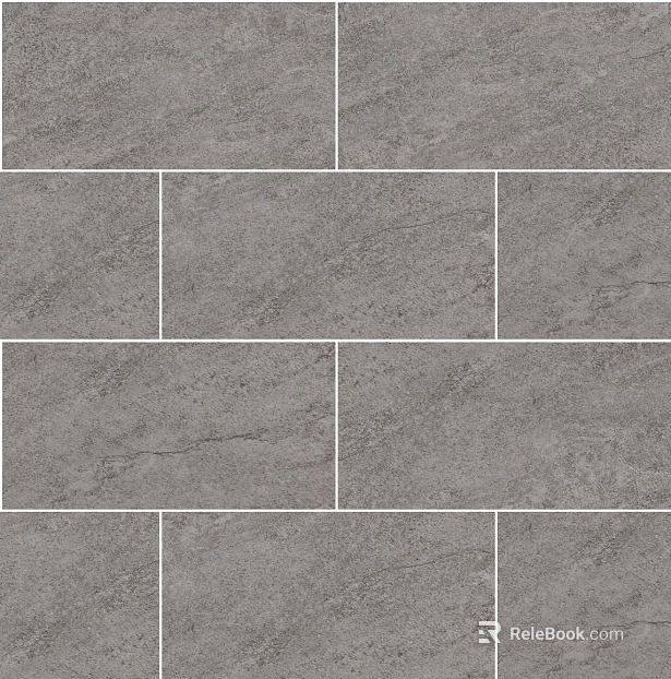 Tile texture